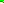 Destellos dst-171456
