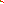 Destellos dst-171457