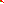 Destellos dst-171458