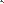 Destellos dst-171459