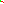 Destellos dst-171460