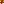 Destellos dst-1714601
