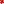 Destellos dst-1714602