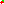 Destellos dst-1714603