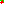 Destellos dst-1714604