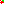Destellos dst-1714605