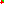 Destellos dst-1714606