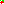 Destellos dst-1714607