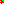 Destellos dst-1714608
