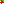 Destellos dst-1714609