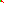 Destellos dst-171461