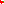 Destellos dst-1714612