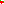 Destellos dst-1714614