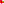 Destellos dst-1714615