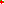 Destellos dst-1714616
