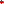 Destellos dst-1714618