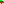 Destellos dst-1714619
