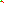 Destellos dst-171462