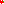 Destellos dst-1714621