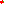 Destellos dst-1714622