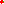 Destellos dst-1714623