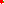 Destellos dst-1714624