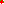 Destellos dst-1714625