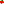 Destellos dst-1714627