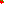 Destellos dst-1714628