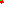 Destellos dst-1714629