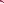 Destellos dst-171463