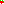 Destellos dst-1714630