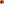 Destellos dst-1714632
