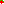 Destellos dst-1714634
