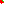 Destellos dst-1714635