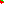 Destellos dst-1714637