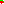 Destellos dst-1714638