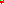 Destellos dst-1714639