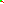 Destellos dst-171464