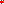 Destellos dst-1714640