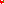 Destellos dst-1714641
