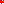 Destellos dst-1714642