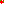 Destellos dst-1714643