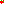 Destellos dst-1714644