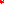 Destellos dst-1714645