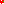 Destellos dst-1714647