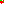 Destellos dst-1714648