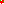 Destellos dst-1714649