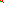 Destellos dst-171465