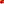 Destellos dst-1714651